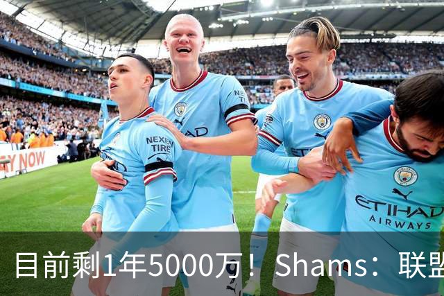 about image
